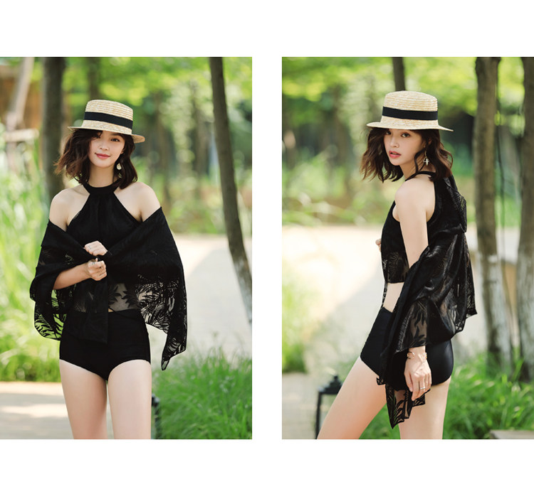 Maillot de bain pour femme - Ref 3029805 Image 22