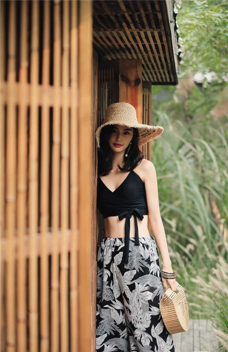 Maillot de bain pour femme - Ref 3028124 Image 20