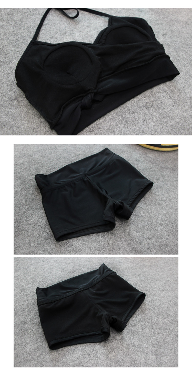 Maillot de bain pour femme - Ref 3028124 Image 34