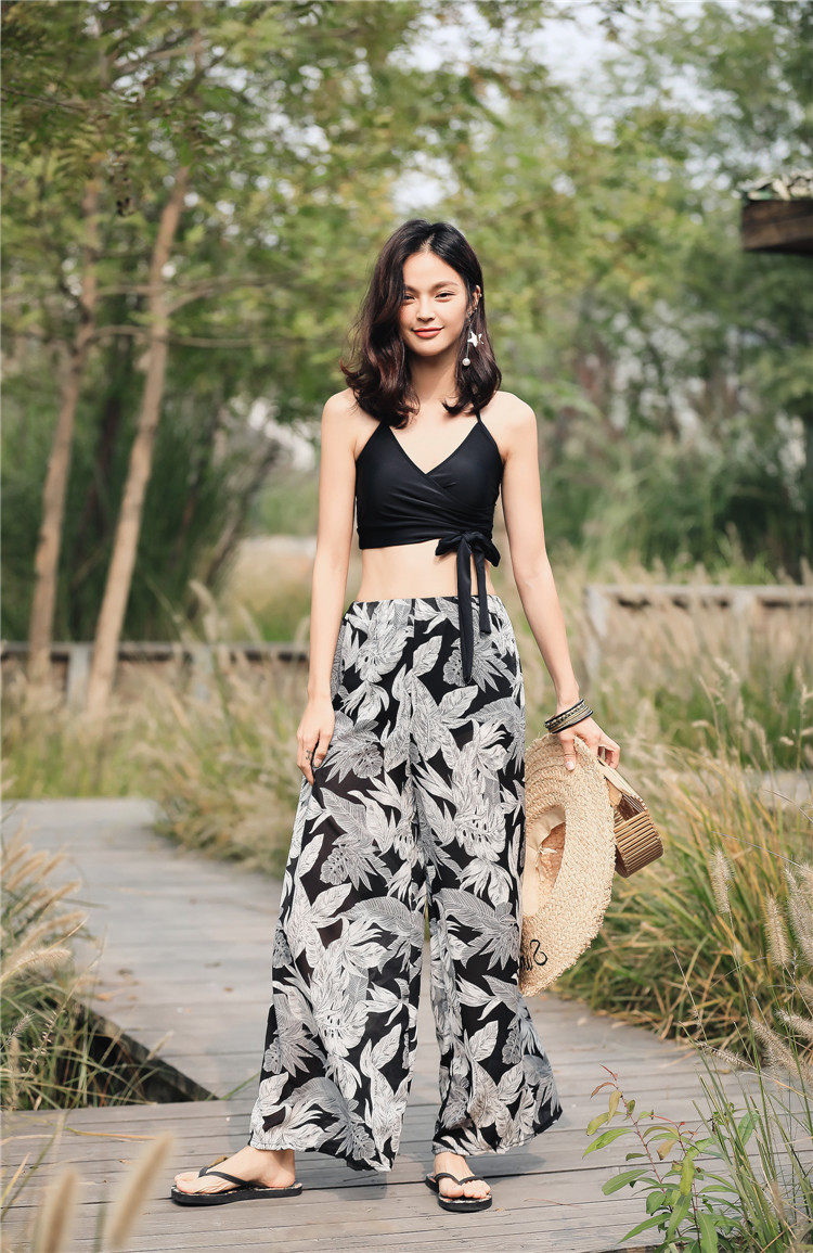 Maillot de bain pour femme - Ref 3028124 Image 15