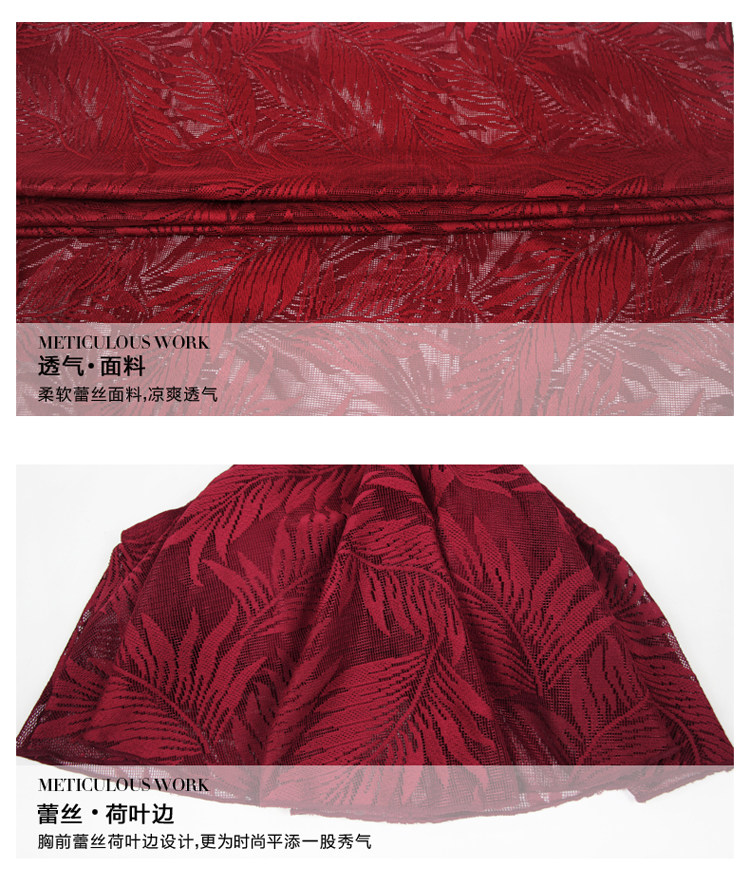 Maillot de bain pour femme - Ref 3029805 Image 27