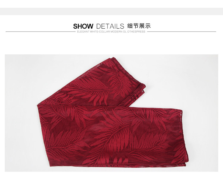 Maillot de bain pour femme - Ref 3029805 Image 26