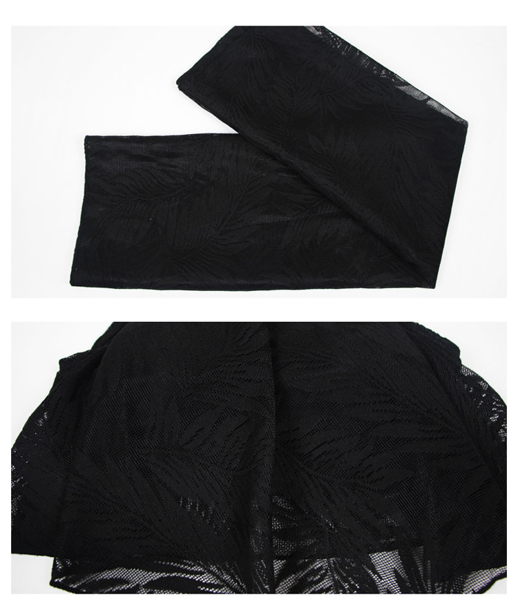 Maillot de bain pour femme - Ref 3029805 Image 31