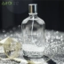 Verbena Linn Dòng đồ uống mùa hè Nước hoa cát Hương Bà Lasting Light Hương sinh viên Cô gái Thanh Mới - Nước hoa nước hoa perfume Nước hoa