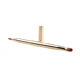 Ukiss Lip Brush