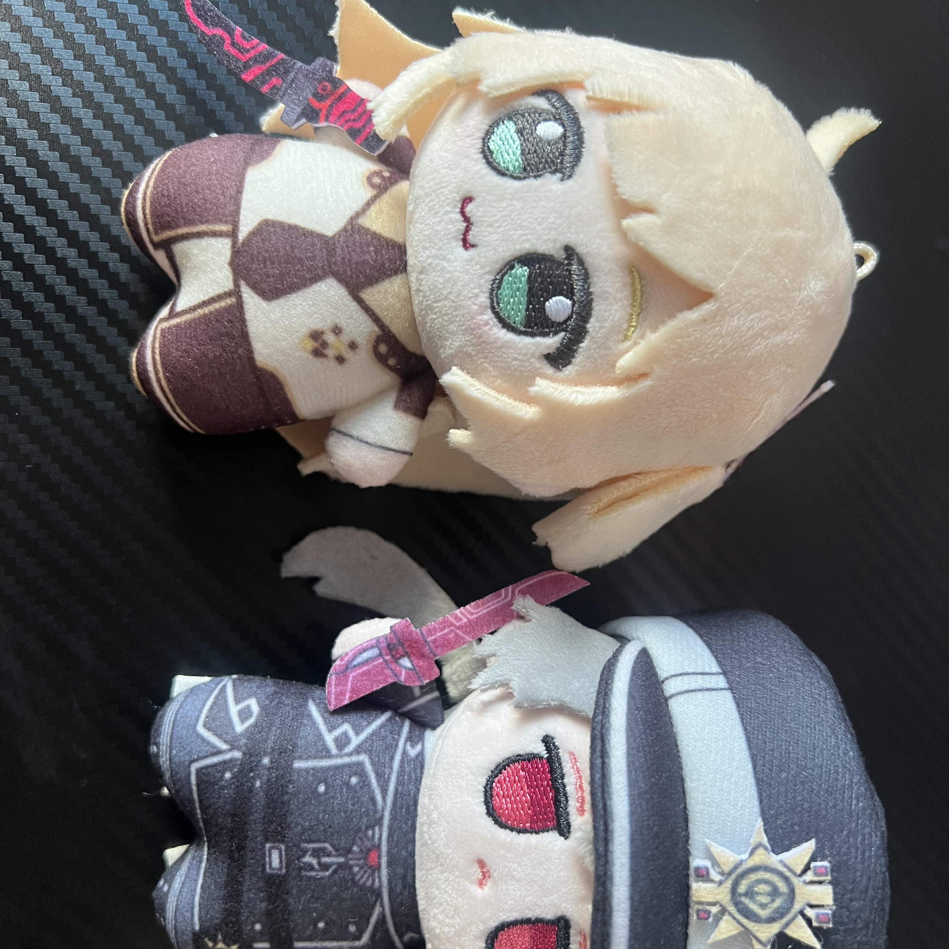 为什么游戏王ZEXAL同人这么火?它是怎样吸引众多粉丝的?🤔