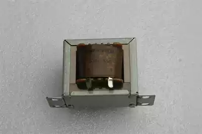 Lopent LePan 20mH3 5A filament inductor filament choke