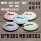 Gốm phổ quát cốc bìa sứ nắp cốc tròn nắp cốc Silicone phổ quát bìa gỗ bìa tre