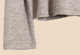 Korean version of solid color all-match modal cotton long-sleeved short cardigan air-conditioning shirt thin coat sunscreen shawl women