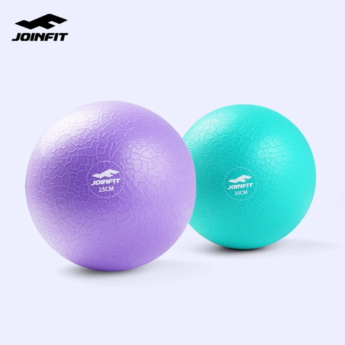 Joinfit Plassee Ball Yoga Ball Fitness