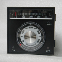 Factory direct sales Liushi electronic instrument factory TEL96-2001 oven special temperature controller