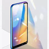 Применимо к сборке экрана vivo x27 x27pro x23 IQOO X21S Touch Display Внутренний и внешний экран
