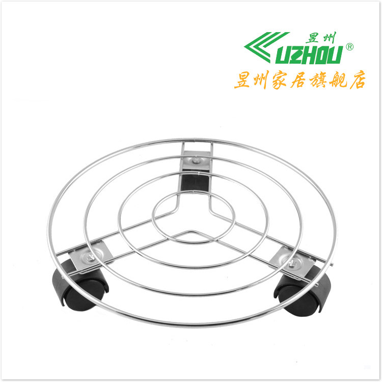 �������Ƹ����������YZ11117C