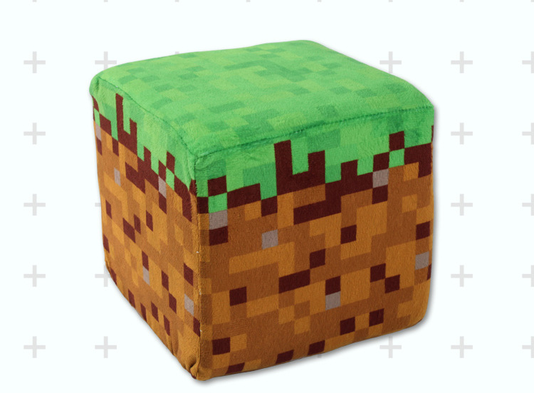 Peluche manga My World - Ref 2695965 Image 6