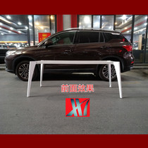 Metal leg desk stand conference table foot iron dining table shelf staff table rack computer desk paint iron legs