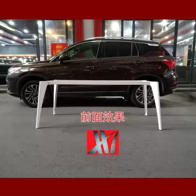 Metal table legs, office desk brackets, conference table legs, wrought iron dining table shelves, staff table racks, computer tables, painted iron legs