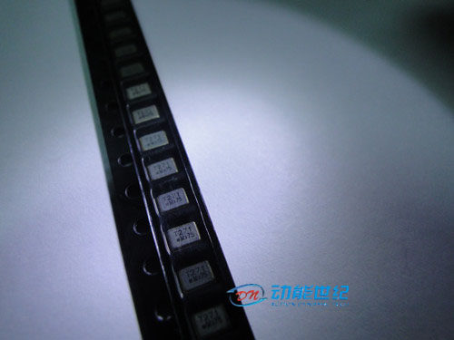 Crystal oscillator = 27 12MHZ 3225 3225 4P