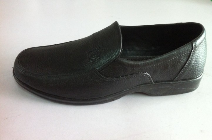 Chaussures - bottes caoutchouc homme - Ref 970040 Image 5