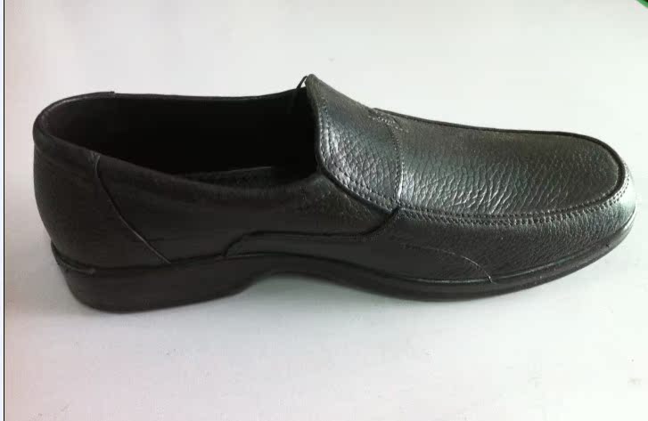 Chaussures - bottes caoutchouc homme - Ref 970040 Image 6