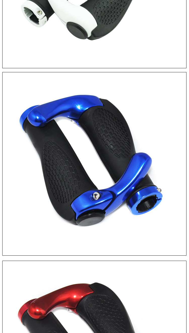 Guidon de vélo - Ref 2335609 Image 9