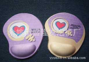 Sac homme - Ref 55380 Image 7