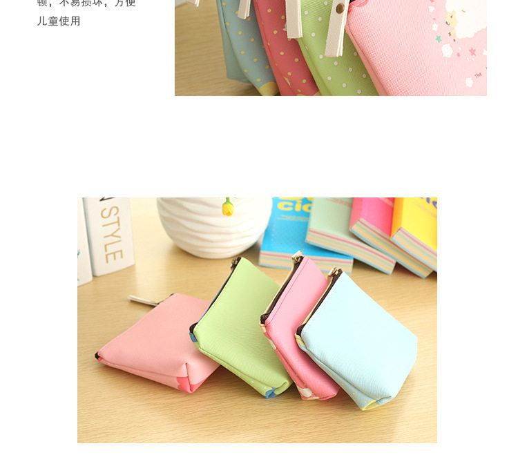 Sac pour homme - Ref 55378 Image 10