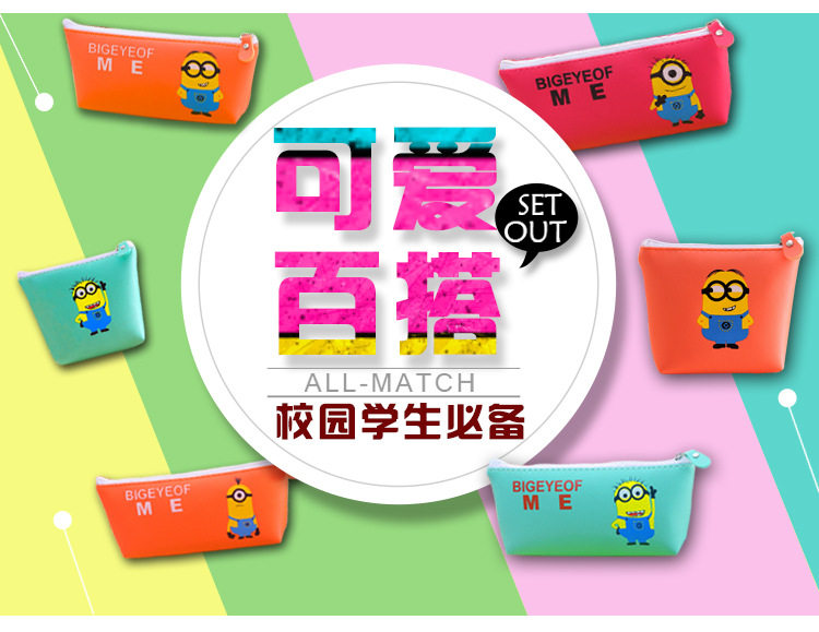 Sac homme - Ref 56913 Image 5