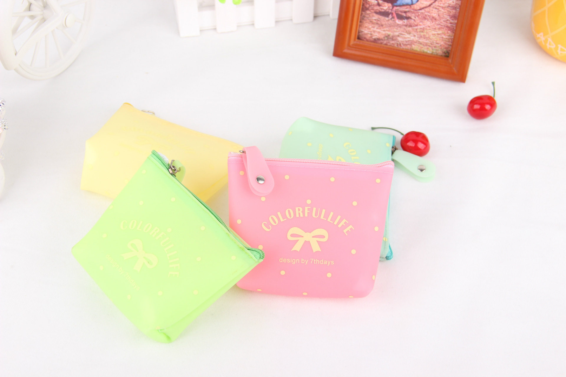 Sac pour homme - Ref 55379 Image 10