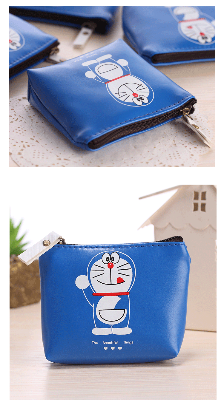 Sac homme - Ref 55377 Image 12