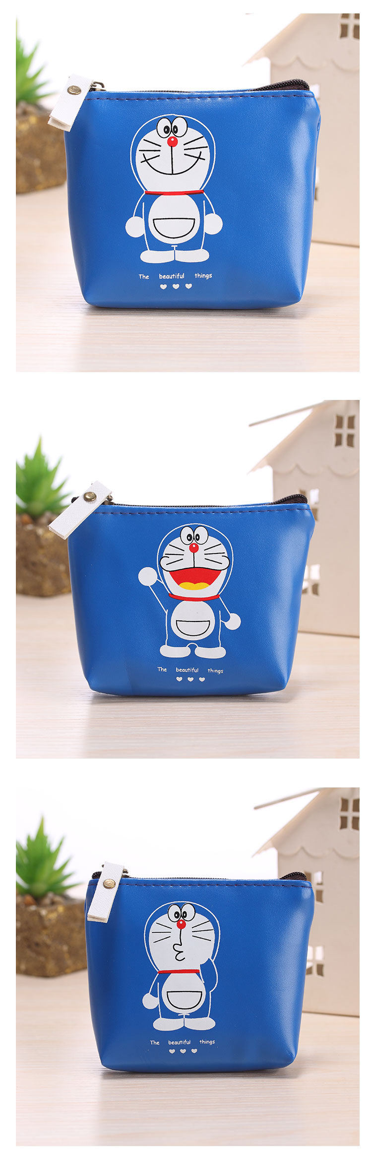 Sac homme - Ref 55377 Image 13