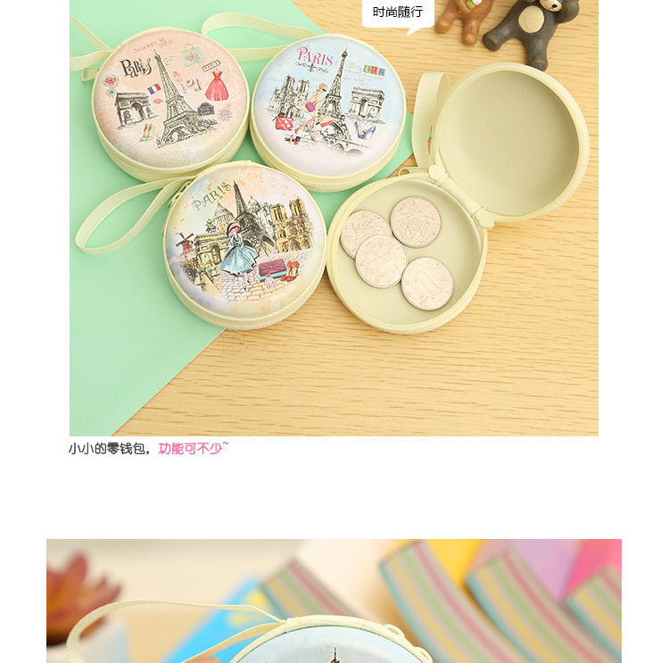 Sac pour homme - Ref 55969 Image 6