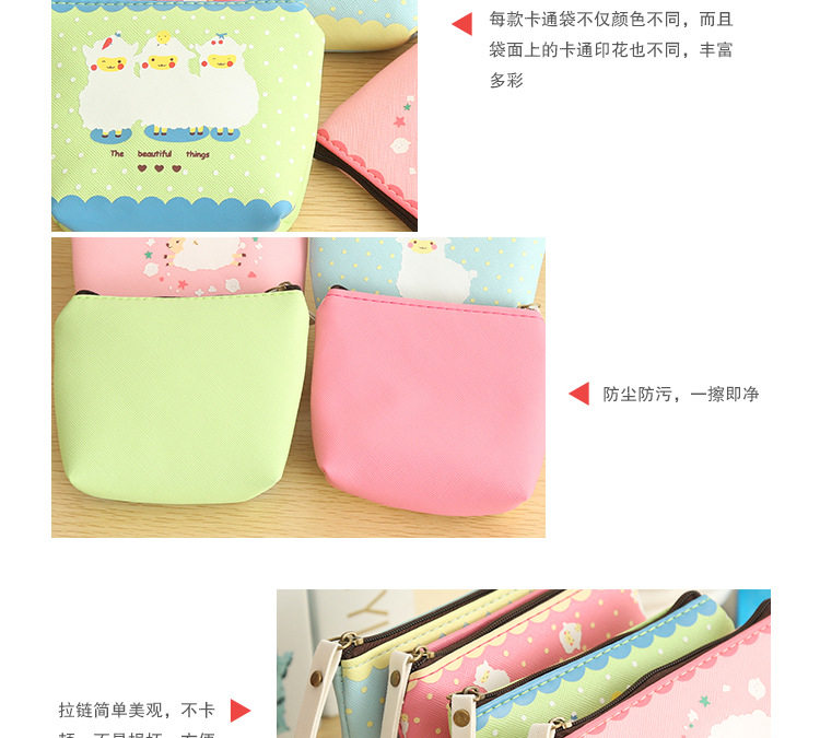 Sac pour homme - Ref 55378 Image 9