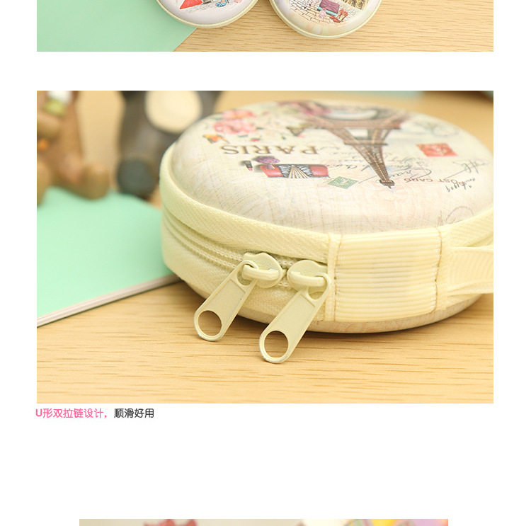 Sac pour homme - Ref 55969 Image 8