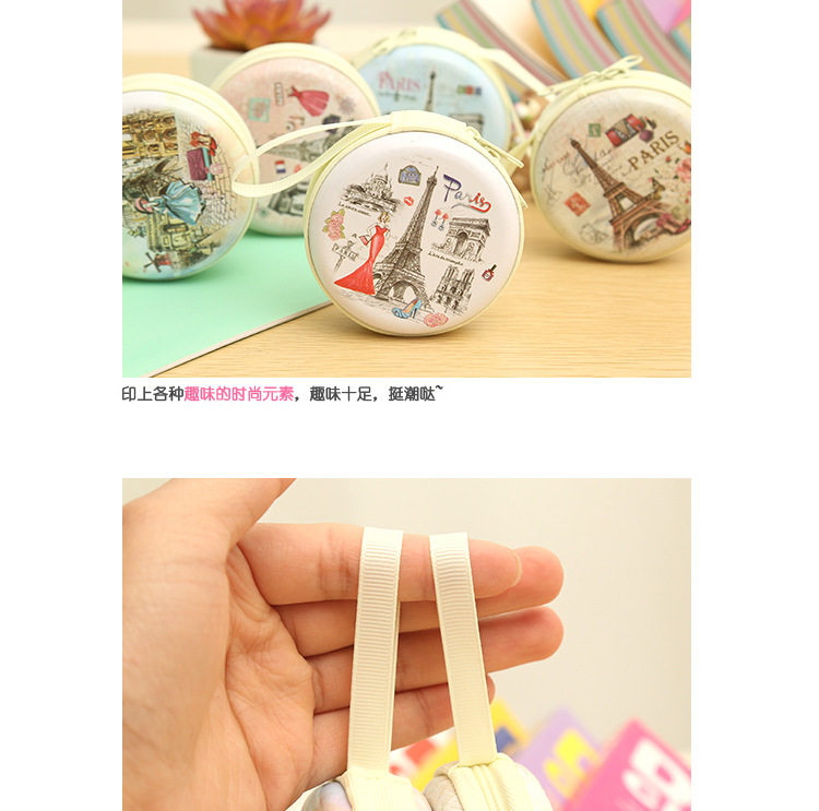 Sac pour homme - Ref 55969 Image 9