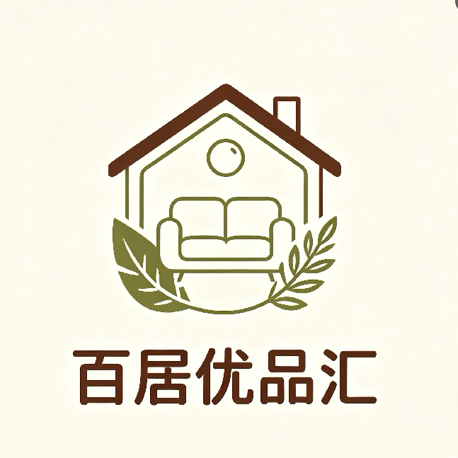 百居优品汇企业店