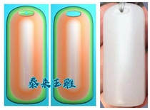 Ping An Wu Shi Brand Su Pai Wu Shi Brand Wood Carving Fine Carving Picture Relief Jade Carving Grayscale Picture JDPBMP Computer Engraving Picture