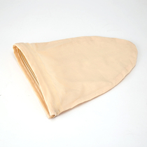 Hong Kong stockings Milk tea pot filter bag Punch tea bag Pull tea bag Milk tea shop tea coffee filter bag Cotton