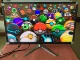 LM270WR5-SSB1