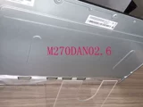 M270DAN02,3M270DAN02,6 M270DAN06.6 M270QAN02,3 2K165HZ4K144