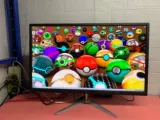 DIY27 дюйм 4K144HZ IPS -дисплей M270QAN02.3 PG27UQ XG27UQ ЖК -экран