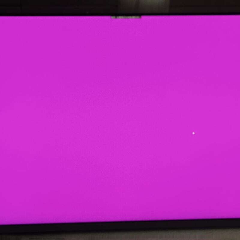 M250Han01.8 Xmmnt245Hf1 Xv252Q Aw2521Hf Vg259Qm Lcd Screen