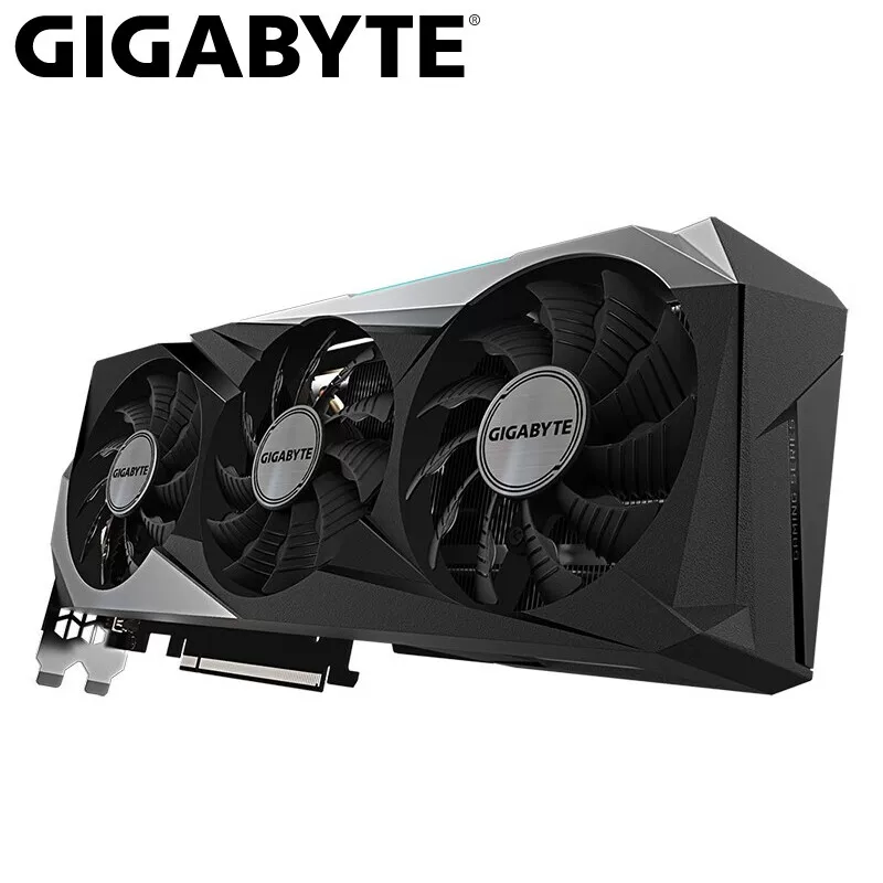 Гигабайт RTX2060 S 6G графическая карта поддерживает интерфейс PCI-E 2.0, гибридное охлаждение, DDR6 память — игровая видеокарта