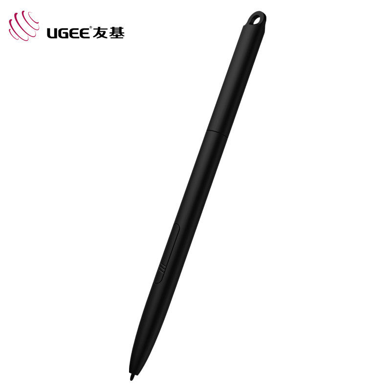 Friend Base PH3 Press Sensation Pen Passive Wireless Pen Comic H960 original Pen Digital Plotter board Plotter Board Accessories Digital Pen