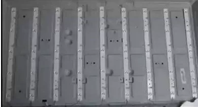 Подходит для LED42K20JD LED42EC260JD LED42EC290N LED42K30JD LCD лампа