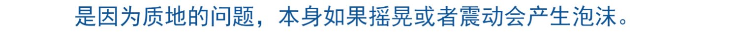 Người trợ giúp nhỏ! Nhật Bản Daiso * Tạo Puff Cleaner Makeup Brush Sponge Lotion Tool Cleaner 80 - Các công cụ làm đẹp khác gel kích mí the face shop
