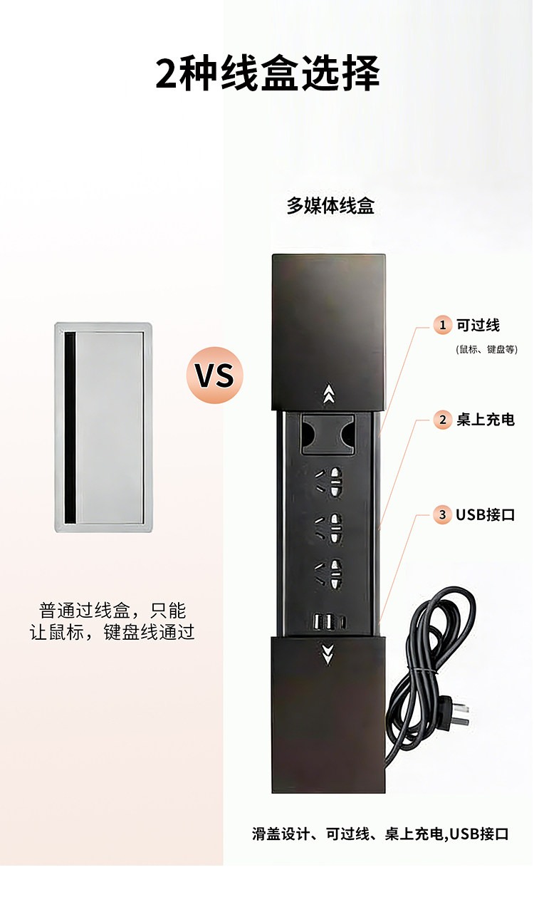O1CN01ibv2Xp25Wd56Zpj0u_!!1683277534.jpg