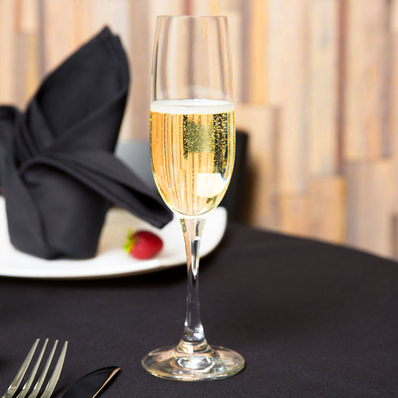 德国进口 SPIEGELAU 诗杯客乐 礼敬版 香槟杯 210ml*2支 天猫优惠券折后￥79包邮（￥99-20）