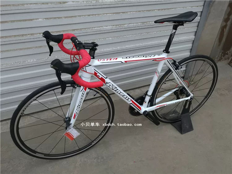 Кинезис Buwei TR450 дорожная сборка OT6800 большой набор 6800 круглая группа
