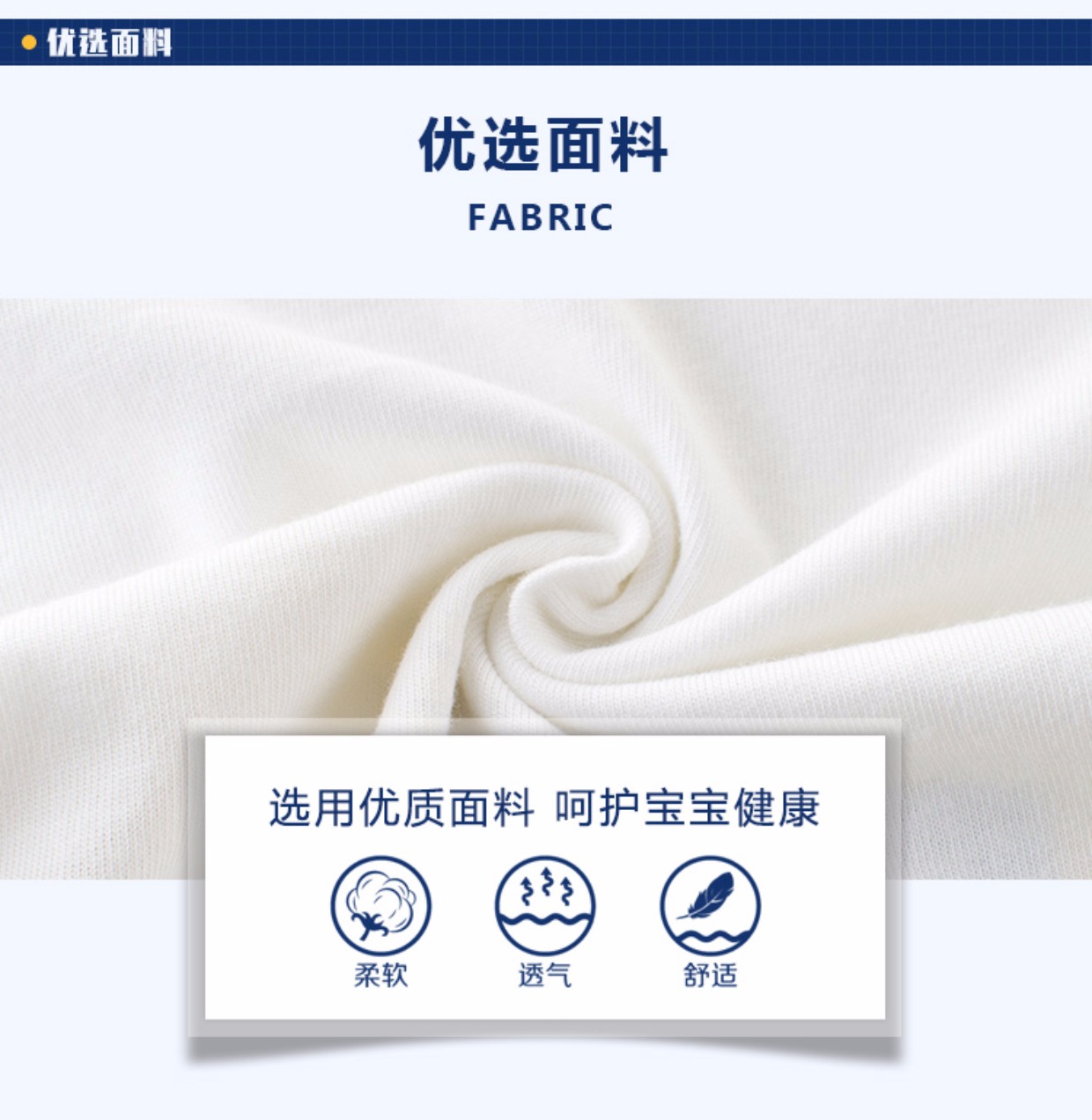 Áo thun bé trai mùa hè 2019 cho bé mùa hè Áo len ngắn tay cotton Chaos trẻ em phiên bản Hàn Quốc của áo thun áo phông bé gái dễ thương