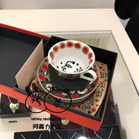 Набор бронирования